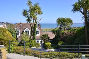 Photo 24- click for photo gallery